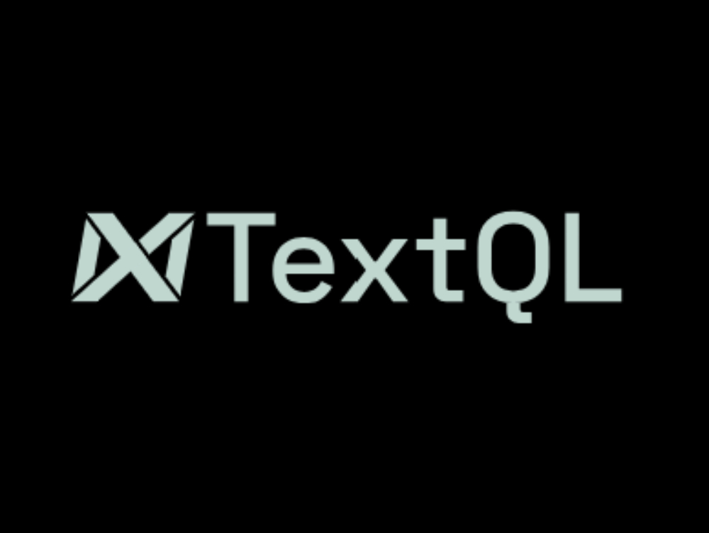 textql logo