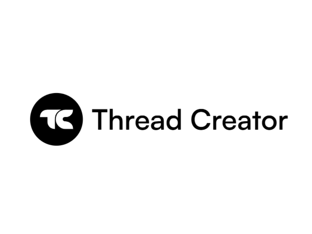 thread creator logo