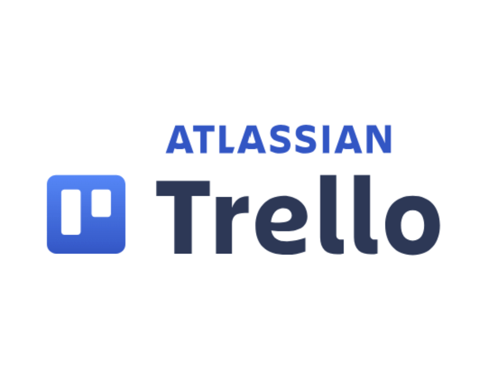 trello logo