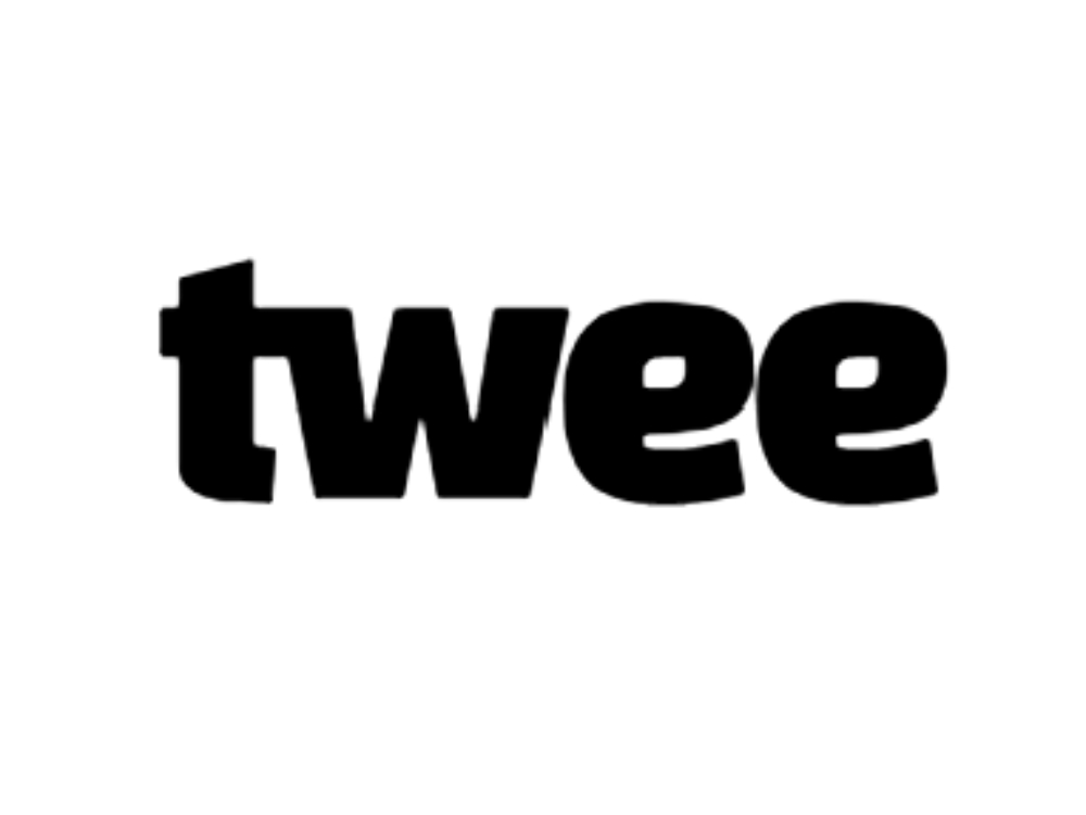 twee ai logo