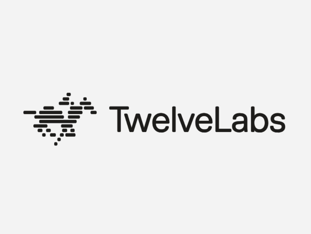 tweleve labs logo