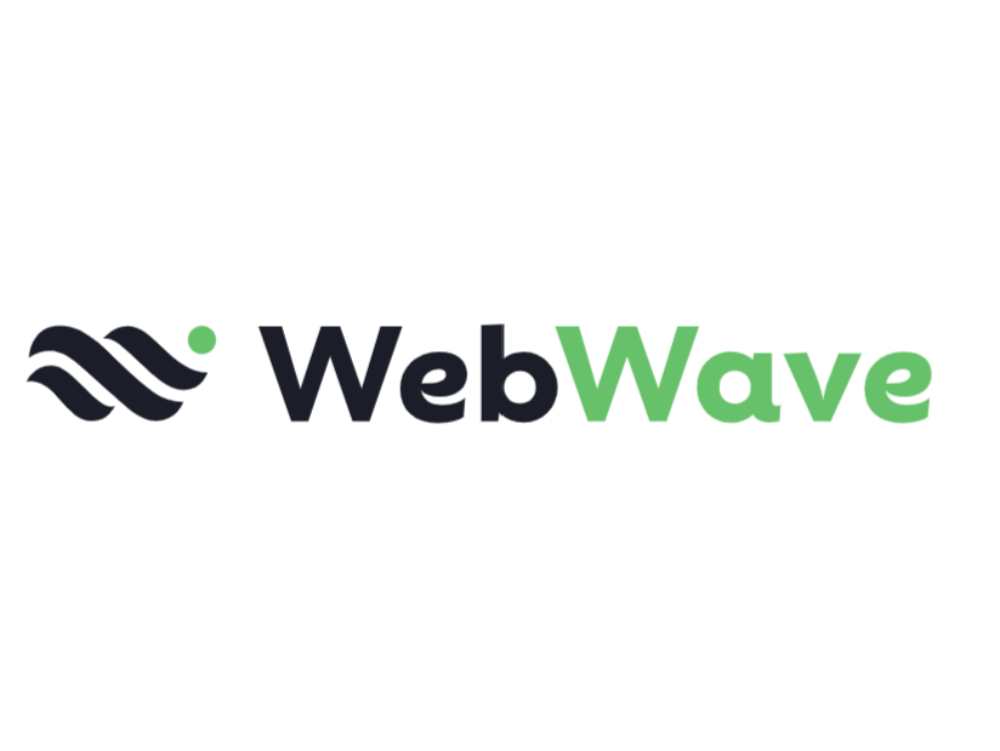 wevwave logo