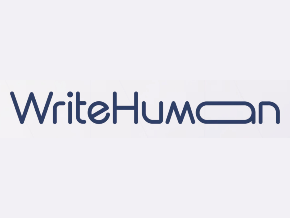 writehuman logo