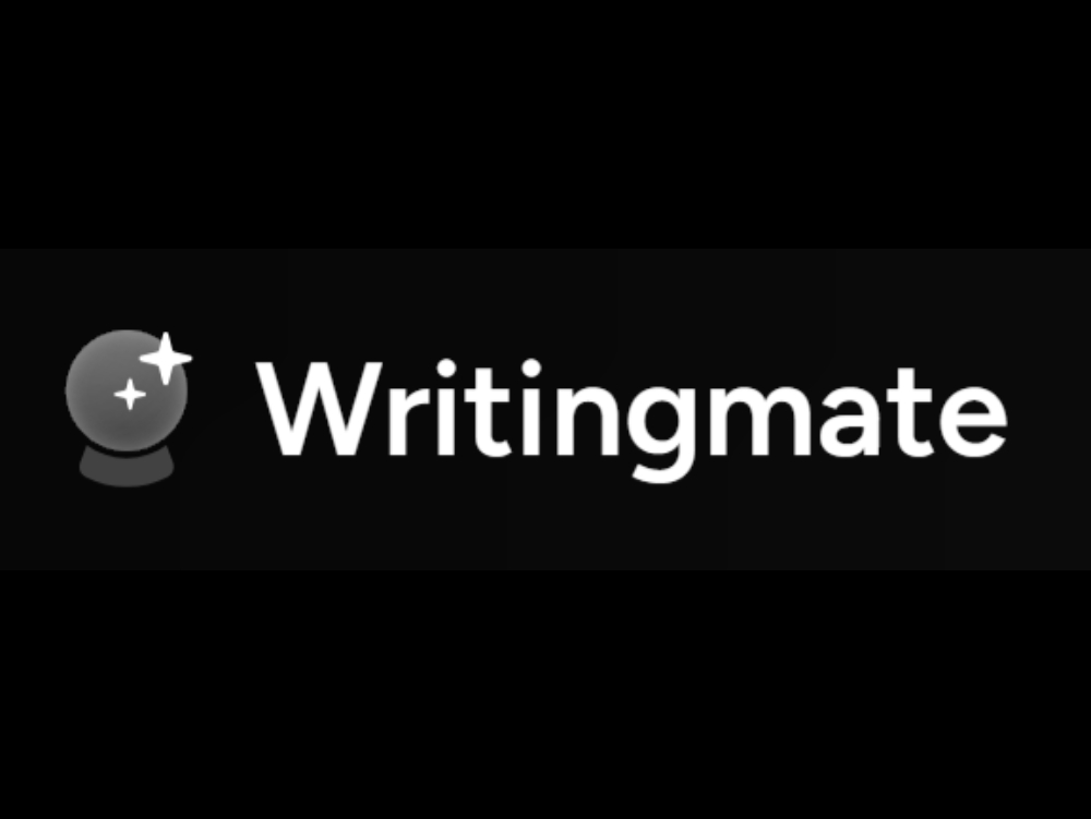 writingmate logo