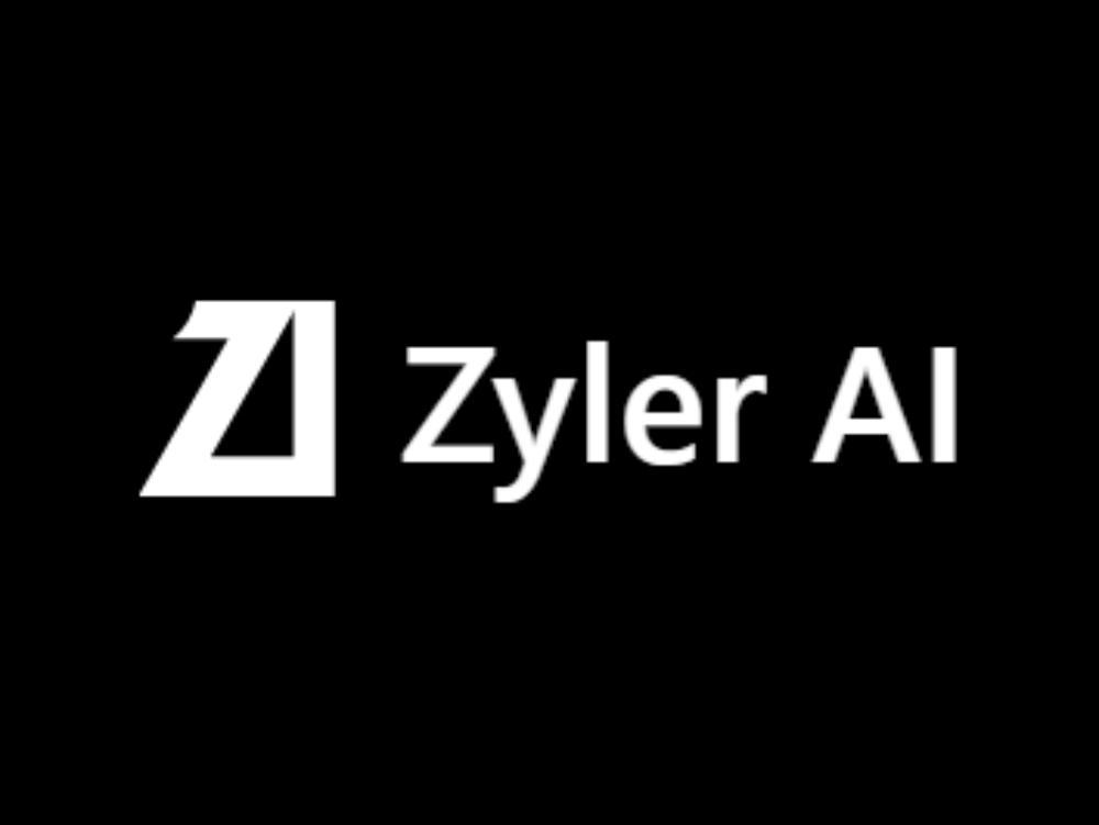 zyler logo