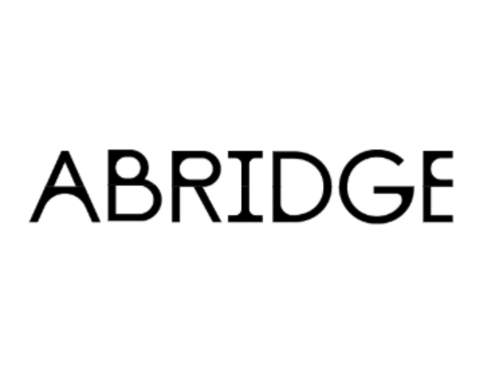 abridge logo