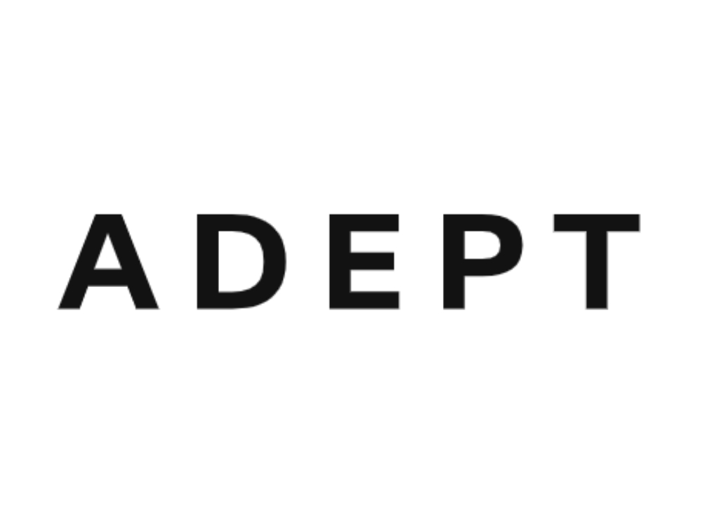 adept logo