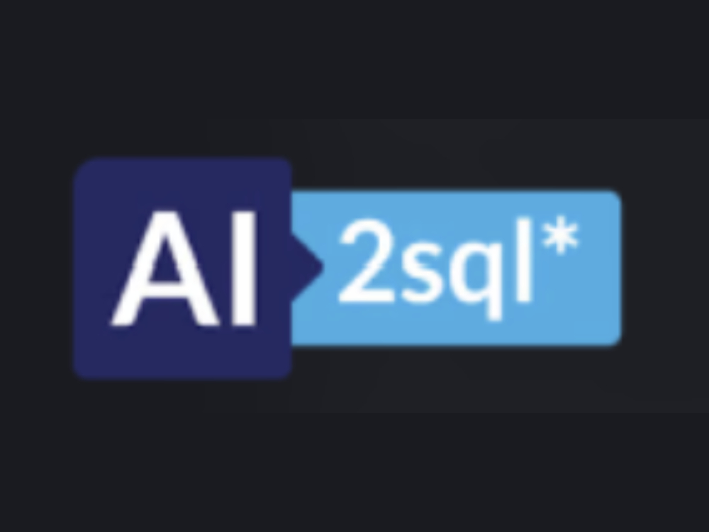 ai2sql logo