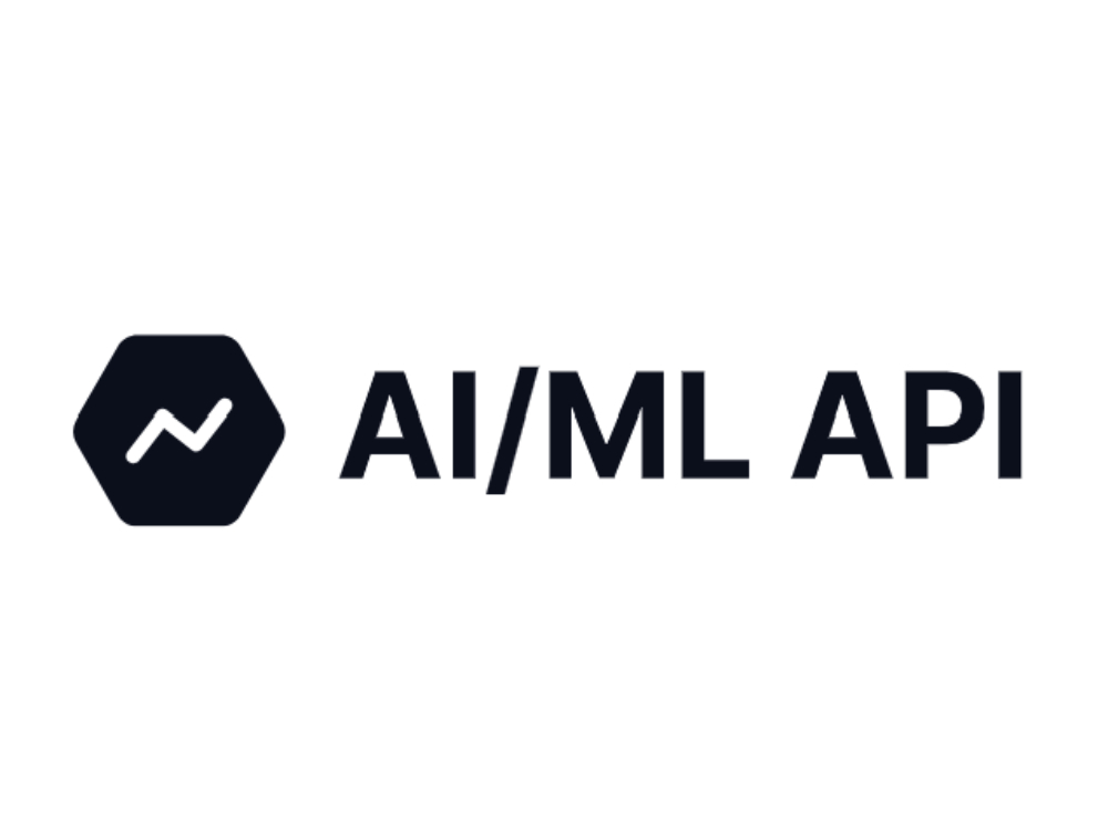 aimlapi logo
