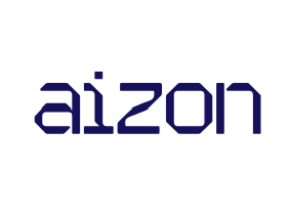 aizon logo