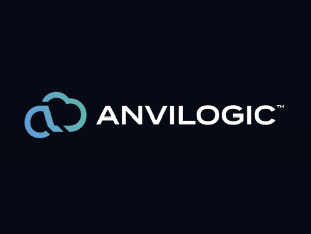 anviologic logo