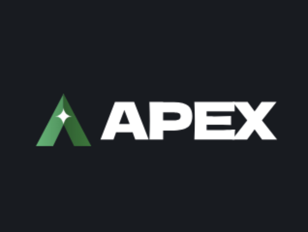 apex logo