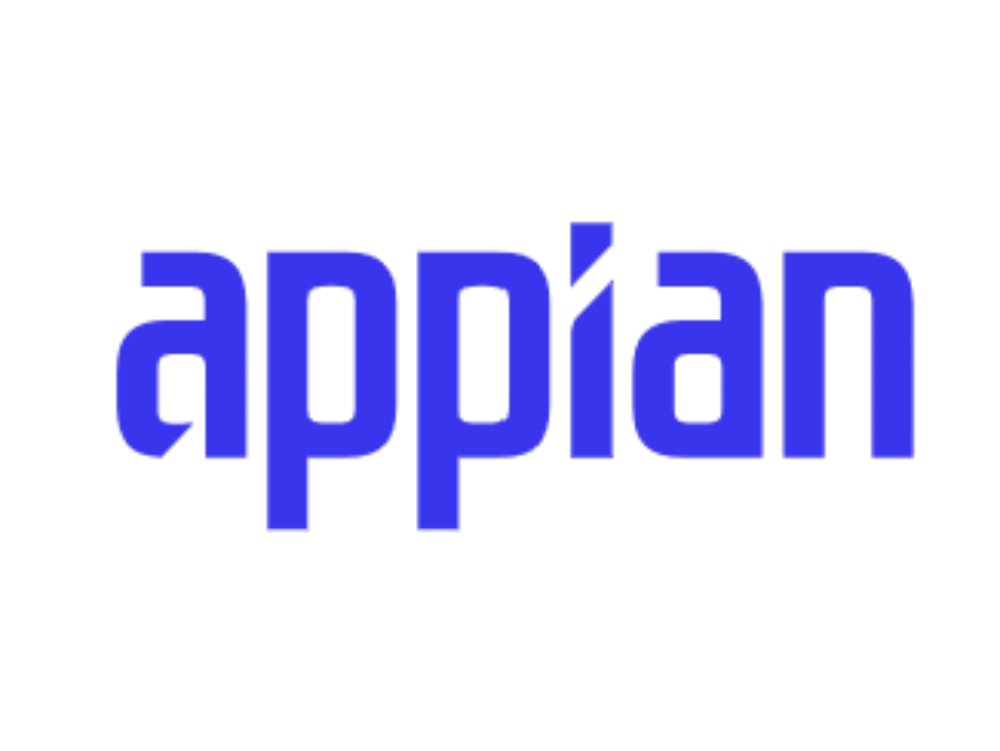 appian logo