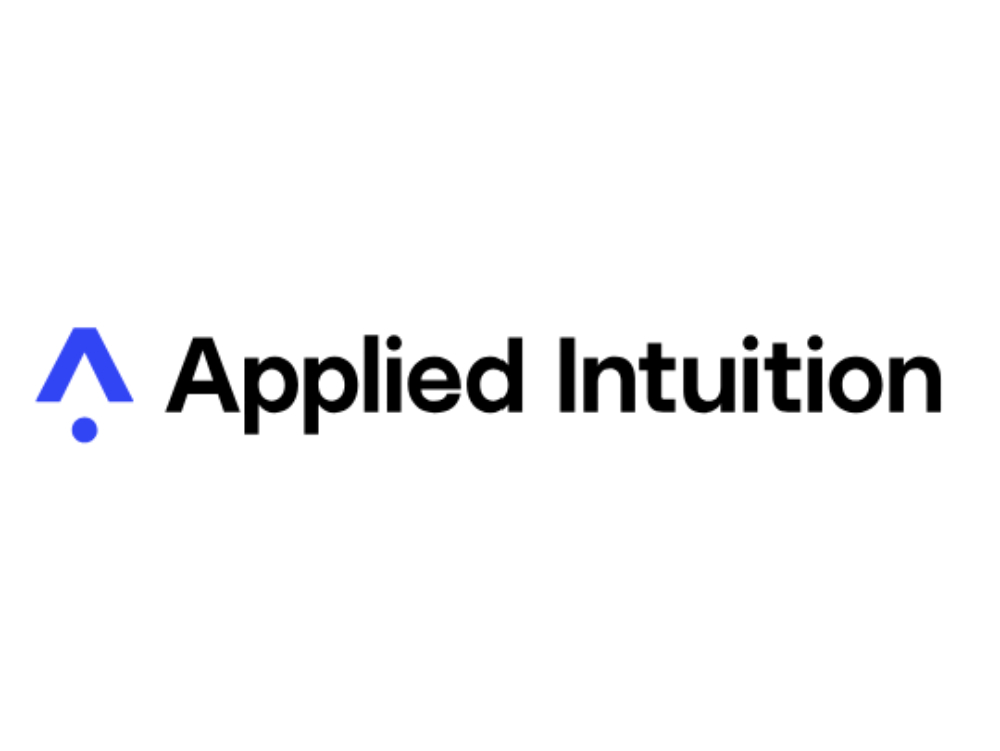 applied intution logo