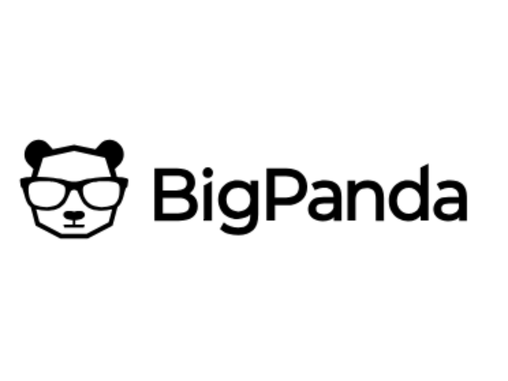 bigpanda logo