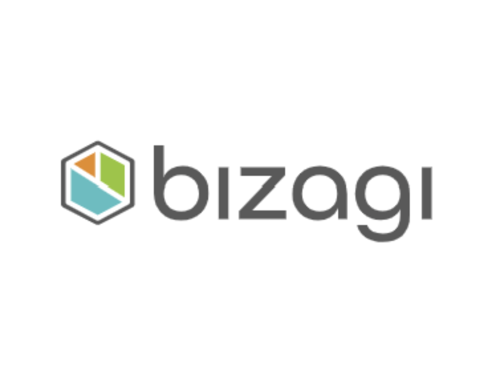 bizagi logo