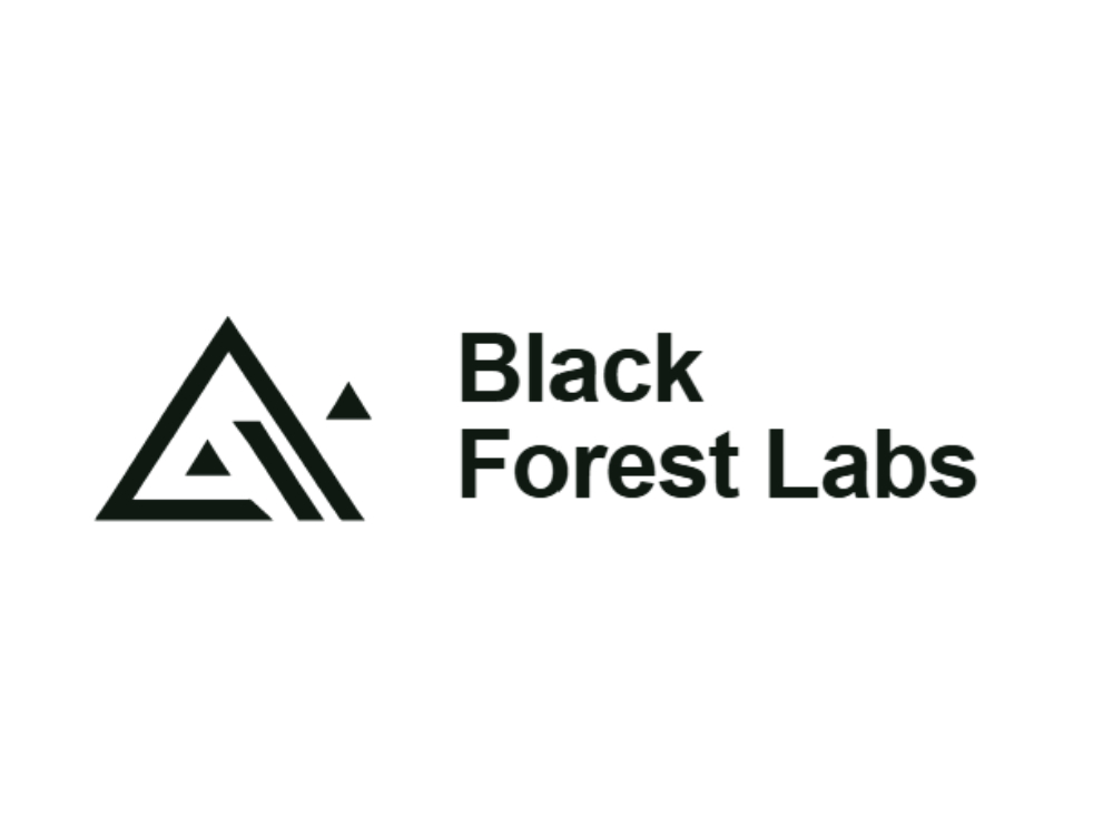 blackforest labs logo