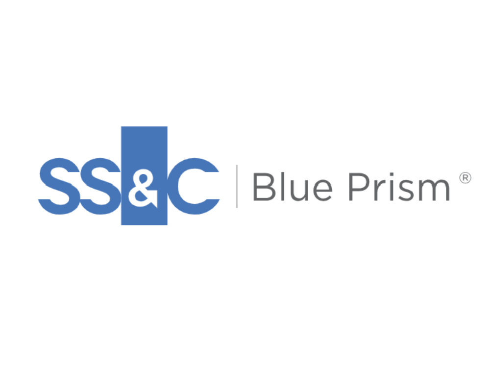 blueprism logo