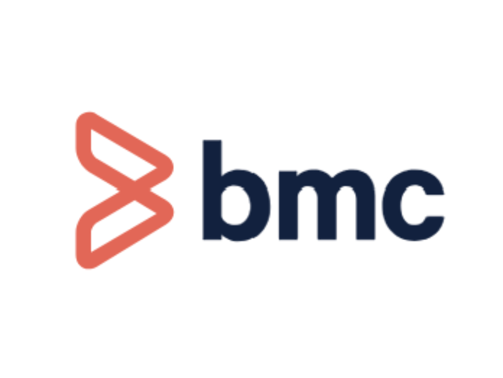 bmc helix logo
