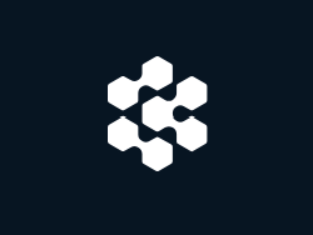 cognition logo