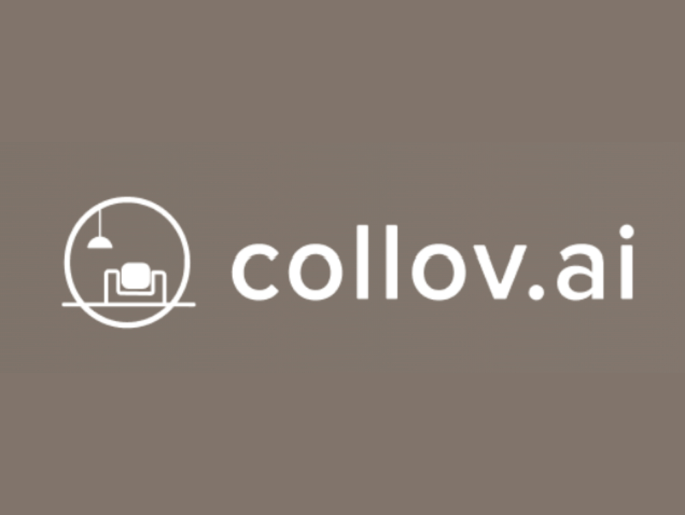 collov ai logo