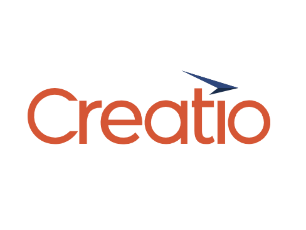 creratio logo