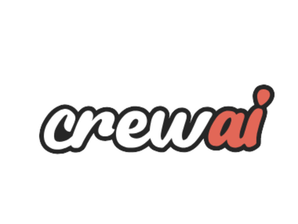 crewai logo