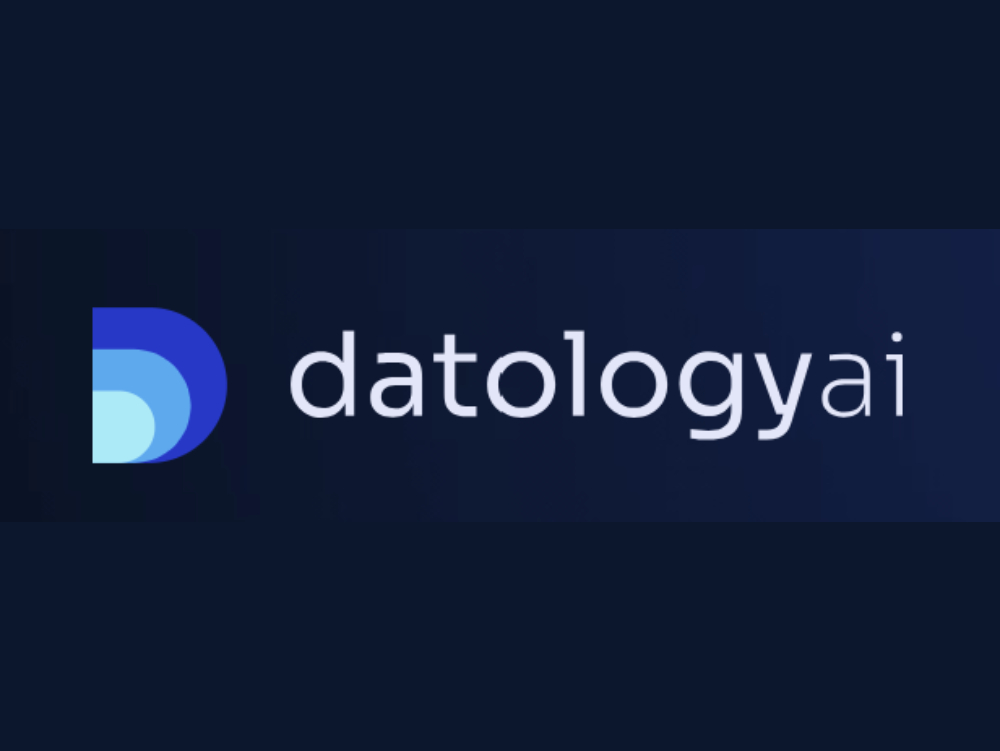 datologyai logo