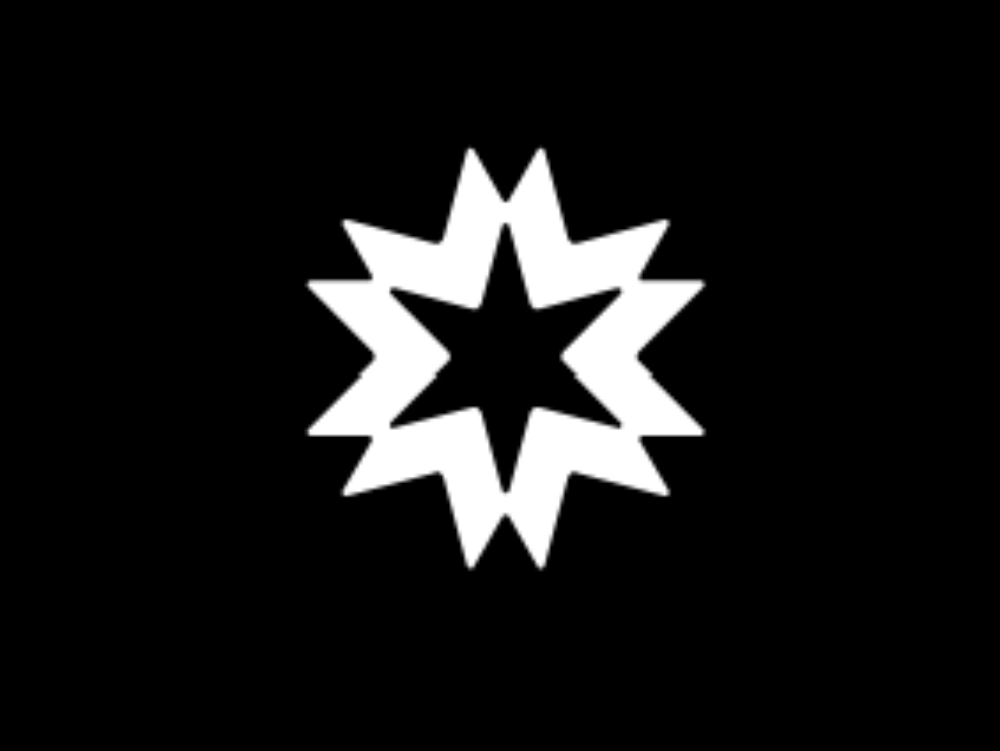 e2b logo