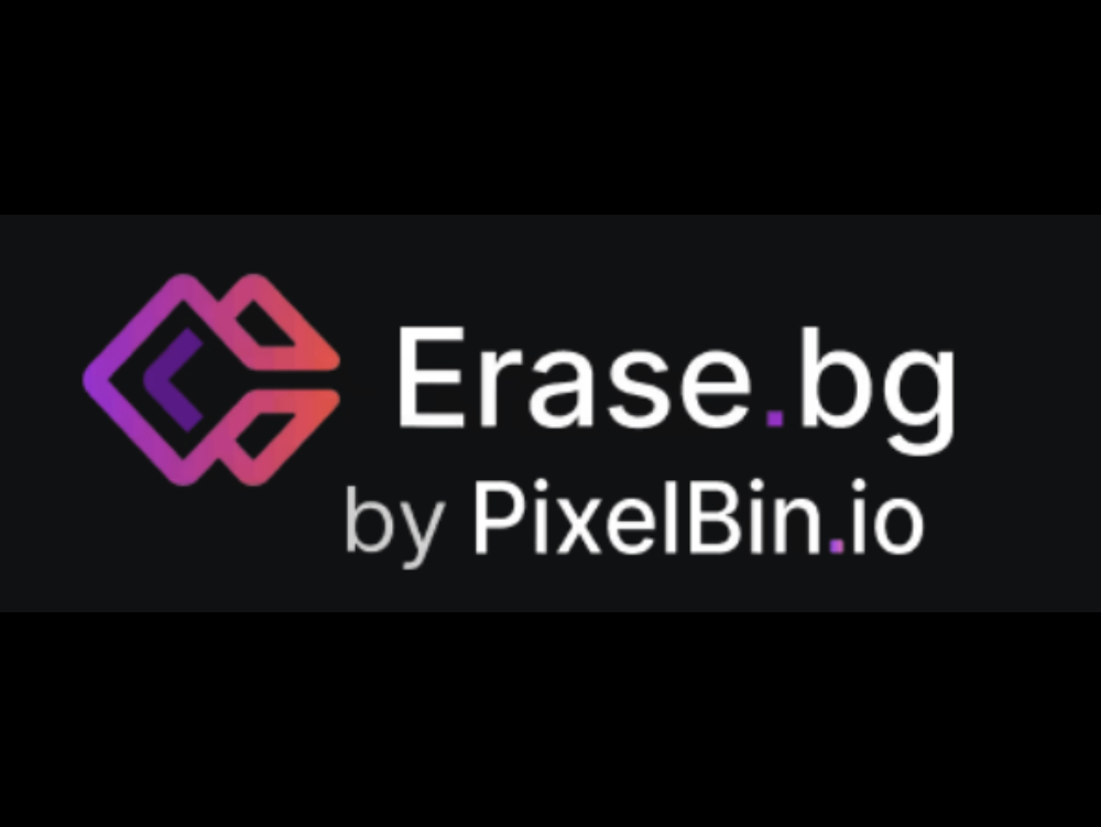 erase bg logo
