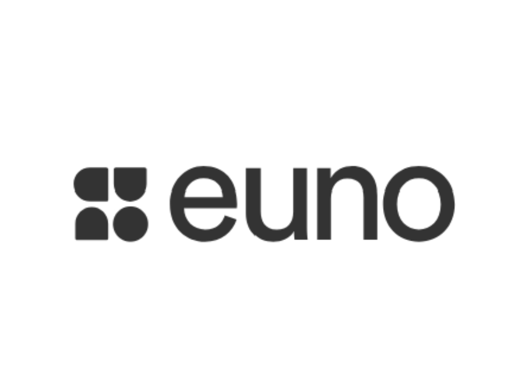 euno logo