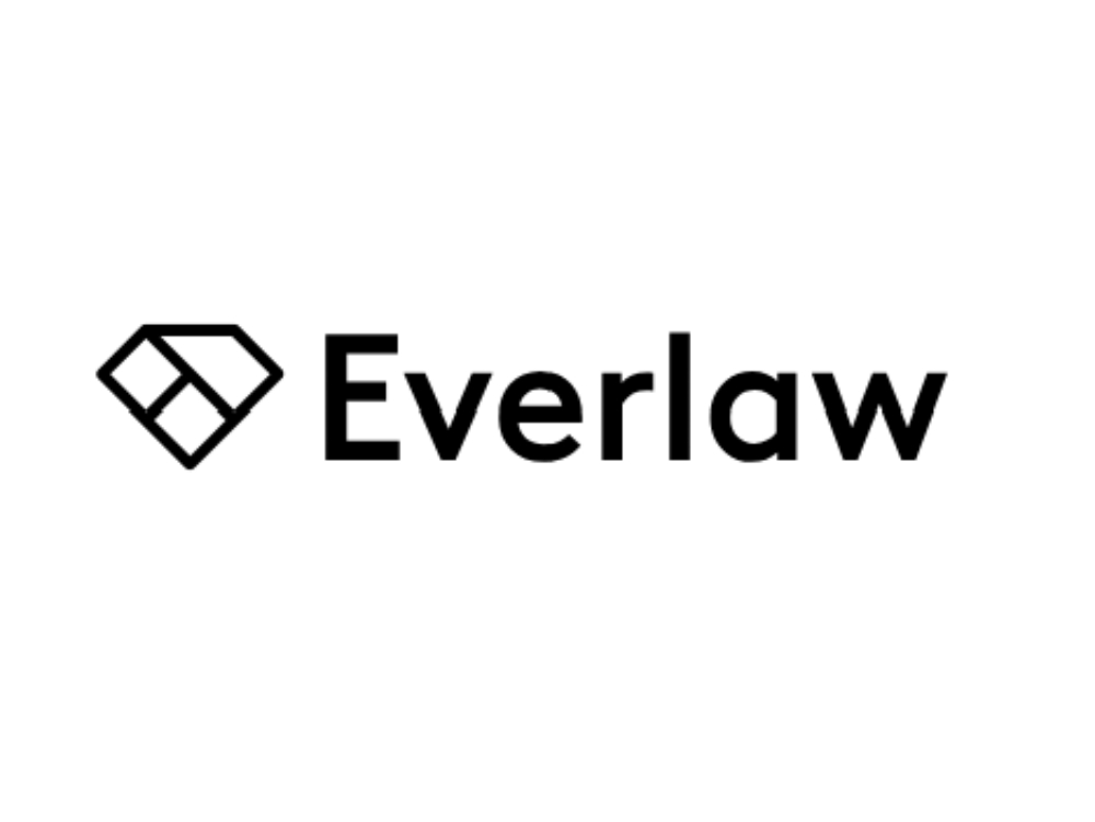 everlaw logo