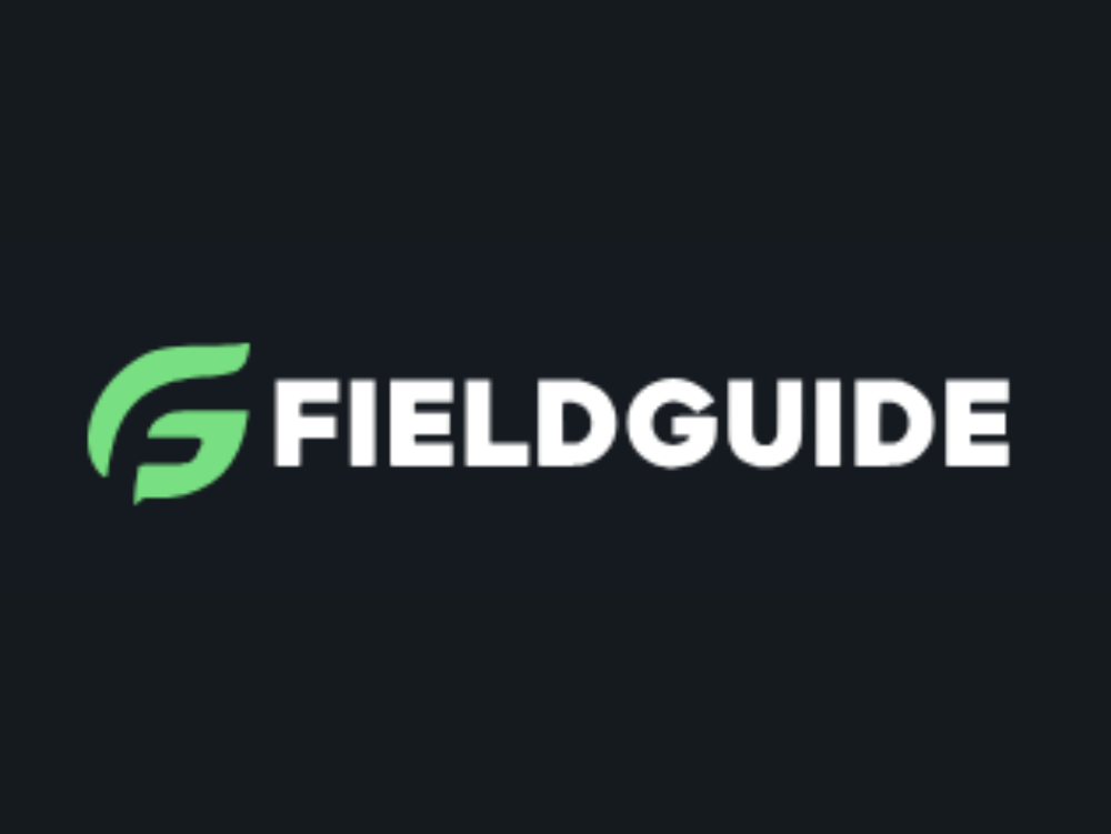 fieldguide logo