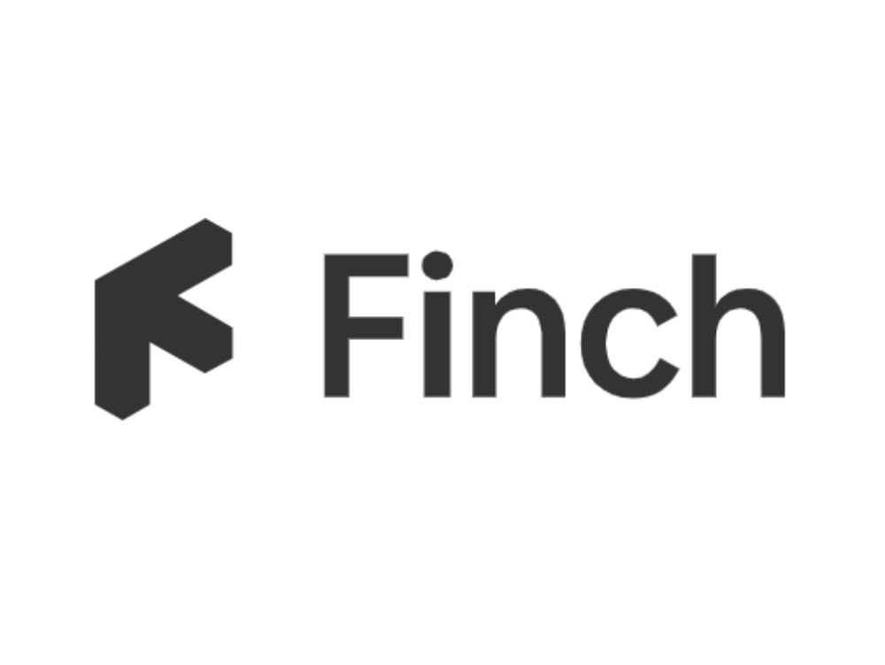 finch logo