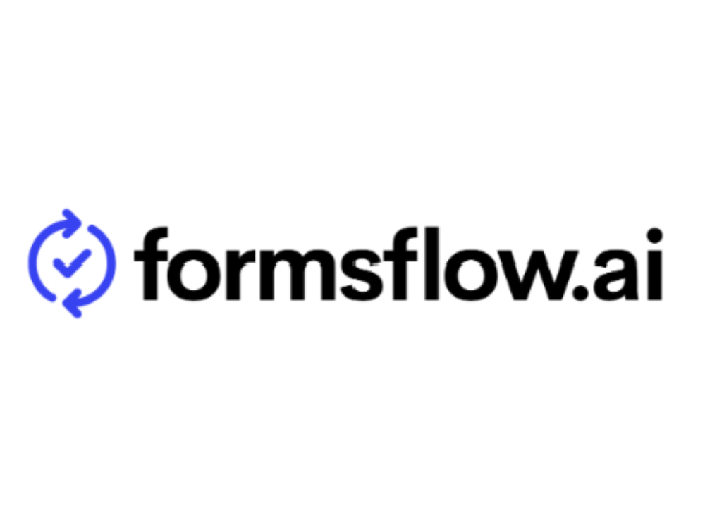 formsflow logo