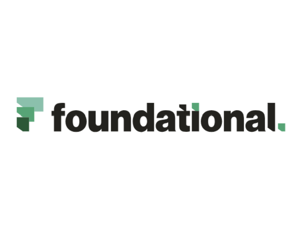 founbdational logo