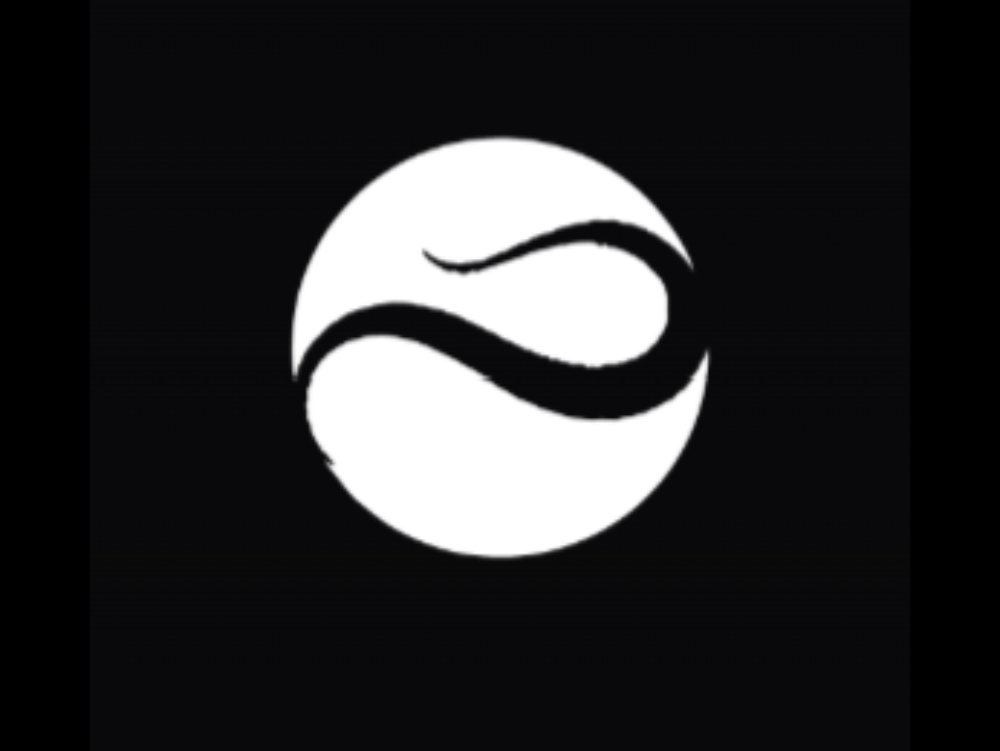 geniea logo