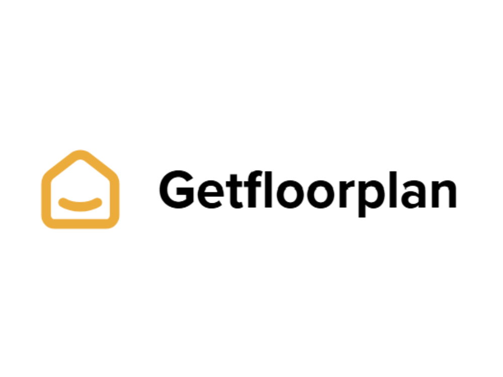 getfloorplan logo