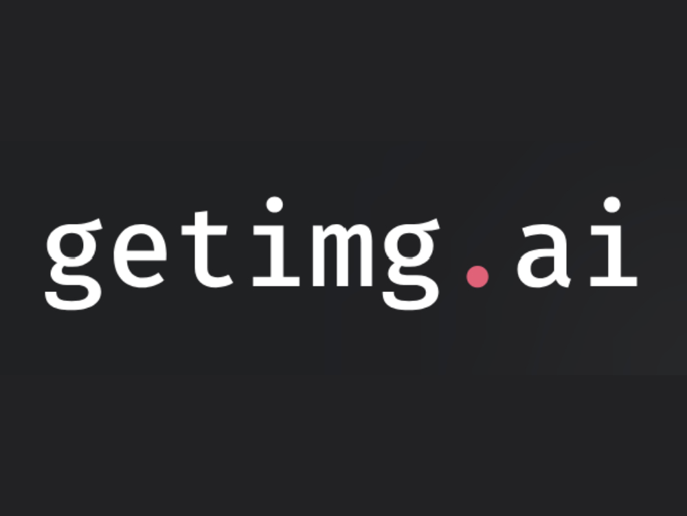 getimg logo