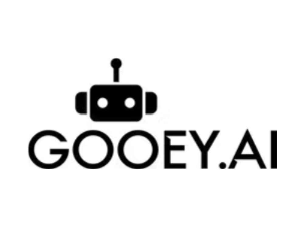 gooey logo
