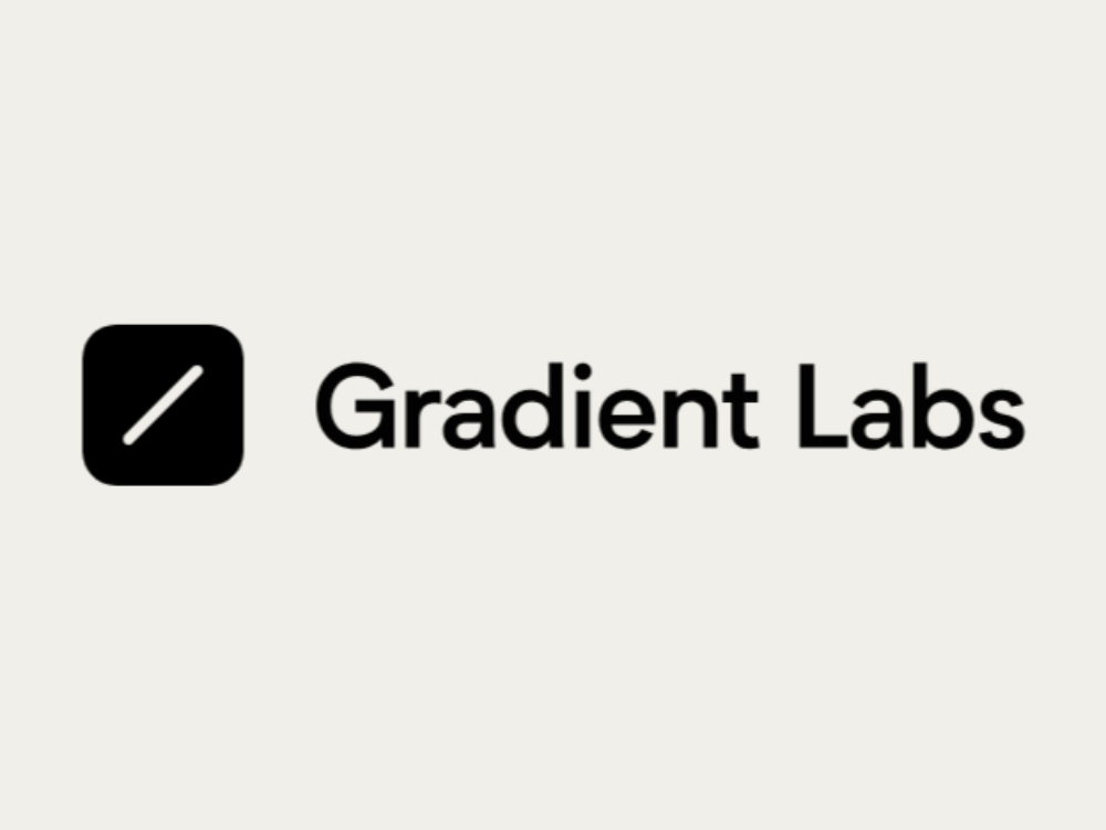 gradient labs logo