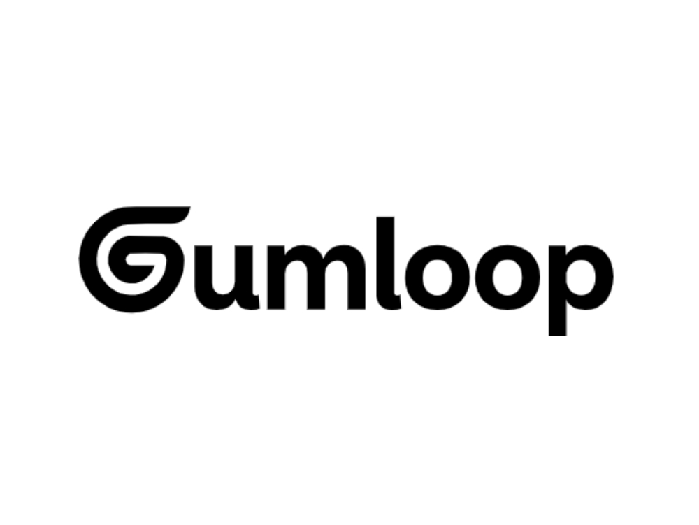gumloop logo