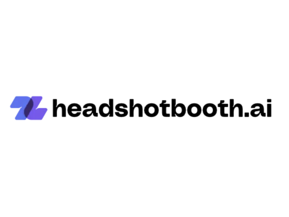 headshotbooth logo