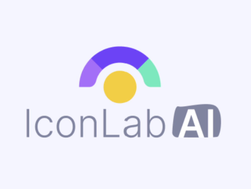 iconlab logo