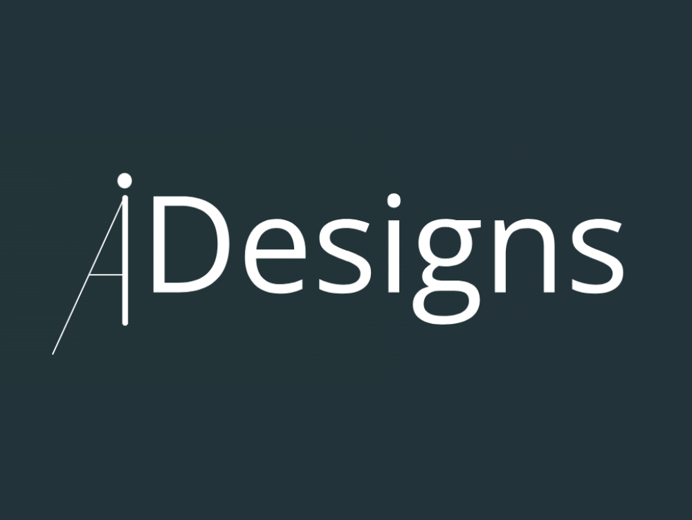 idesigns logo