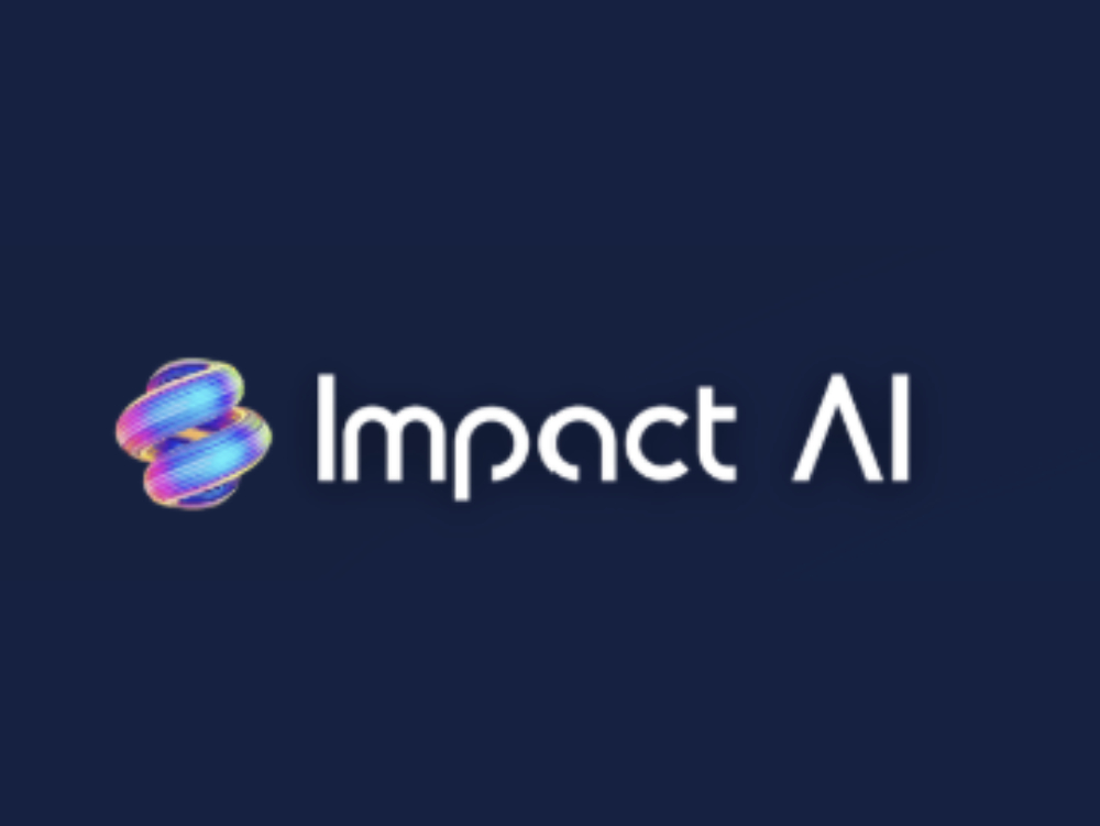 impactai logo