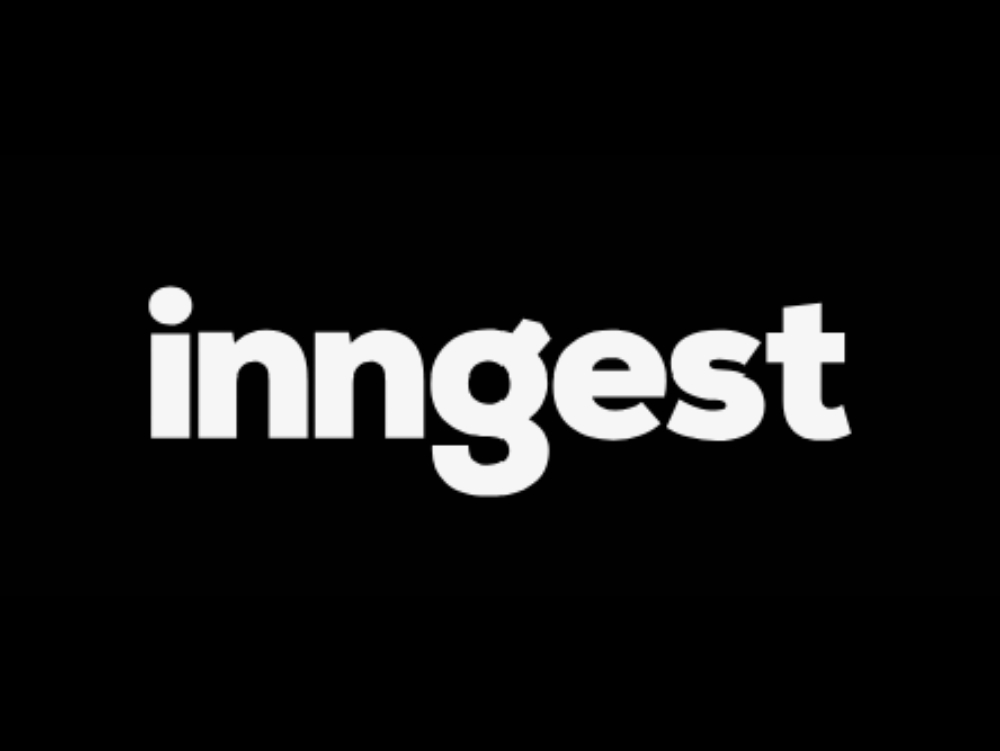 inngest logo