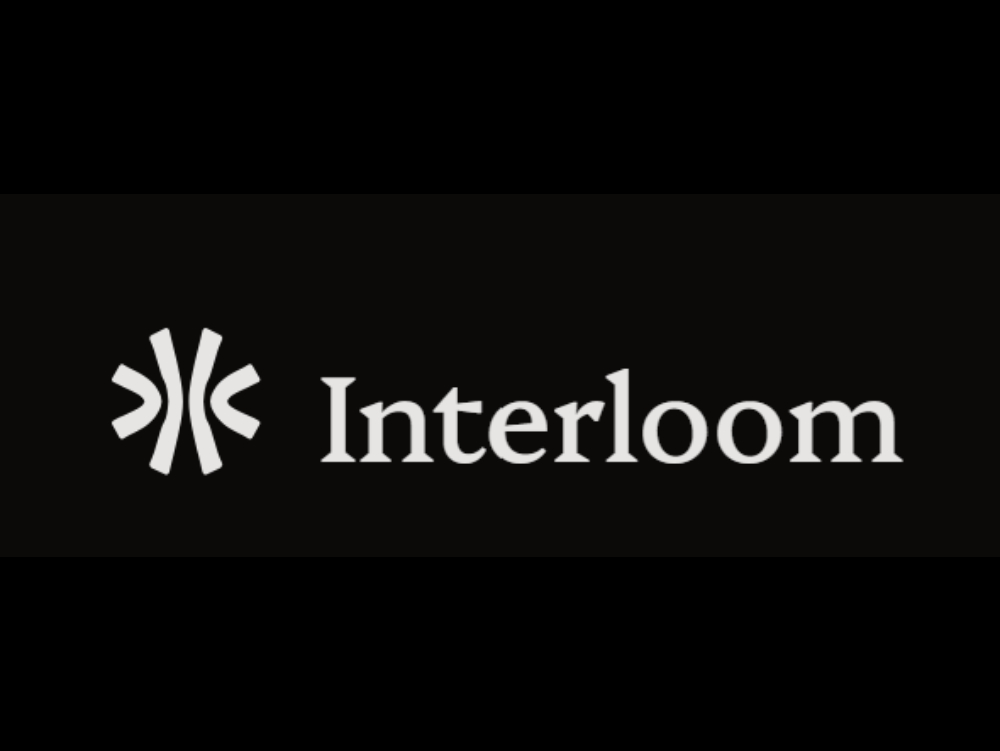 interloom logo
