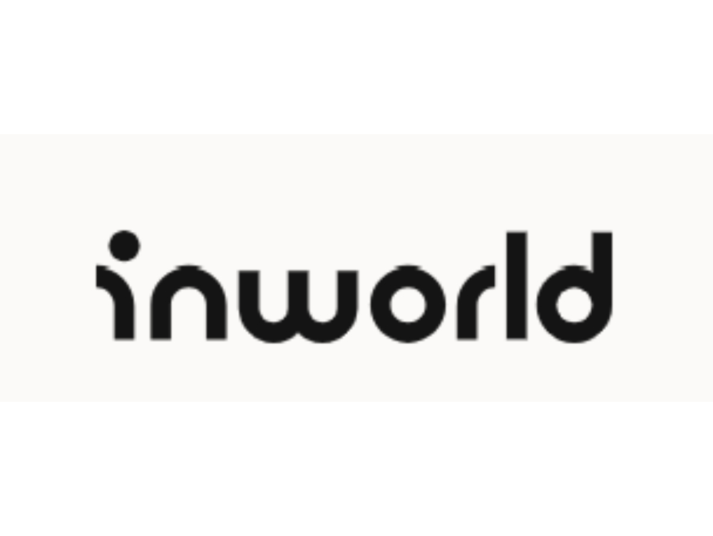 inworld logo