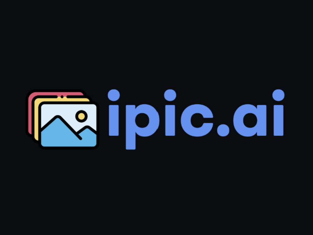 ipic logo